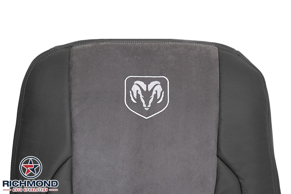 03-Ram-Dri-Lean-Dk-Slate-6