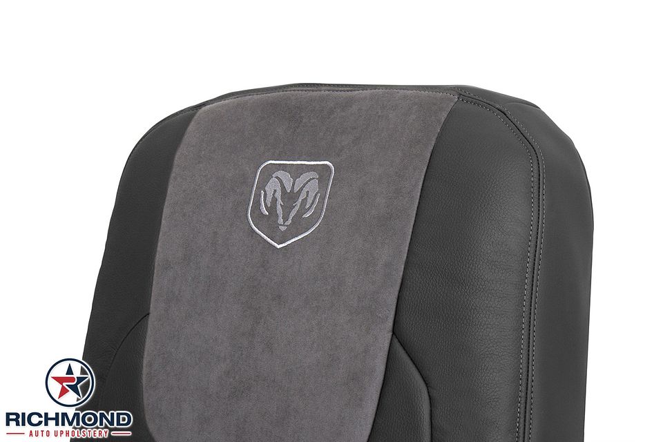 03-Ram-Dri-Lean-Dk-Slate-7