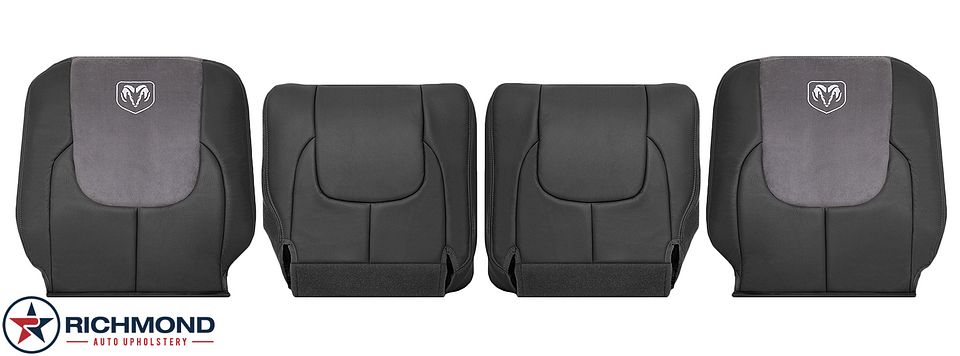 03-Ram-Dri-Pass-Comp-Dk-Slate-1