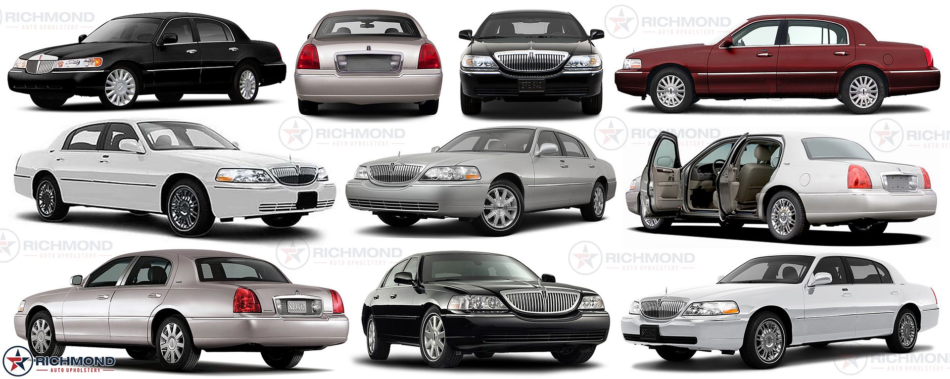 03_10_Lincoln_Towncar_Driver_Bottom_Tan_11