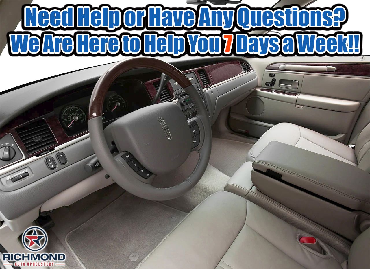 03_10_Lincoln_Towncar_Driver_Bottom_Tan_12.psd_1.jpg_12