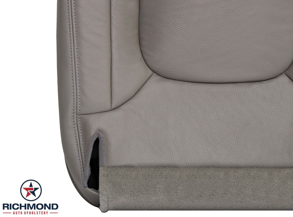 04-05-Ram-Dri-Bot-Taupe-10