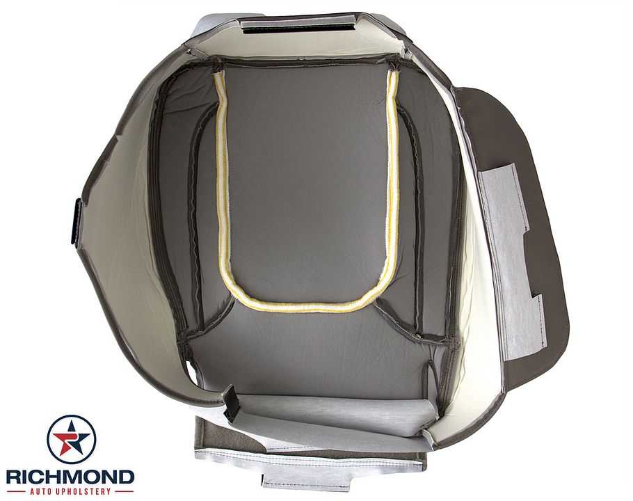 04-05-Ram-Dri-Bot-Taupe-11