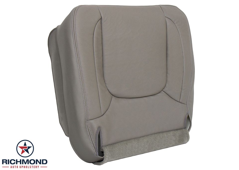 04-05-Ram-Dri-Bot-Taupe-2