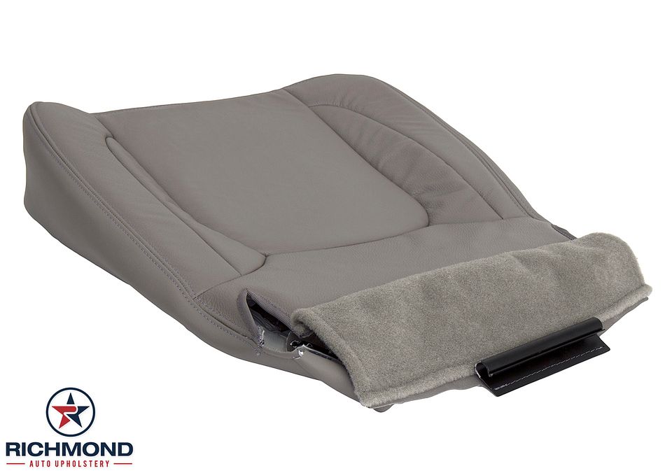 04-05-Ram-Dri-Bot-Taupe-3