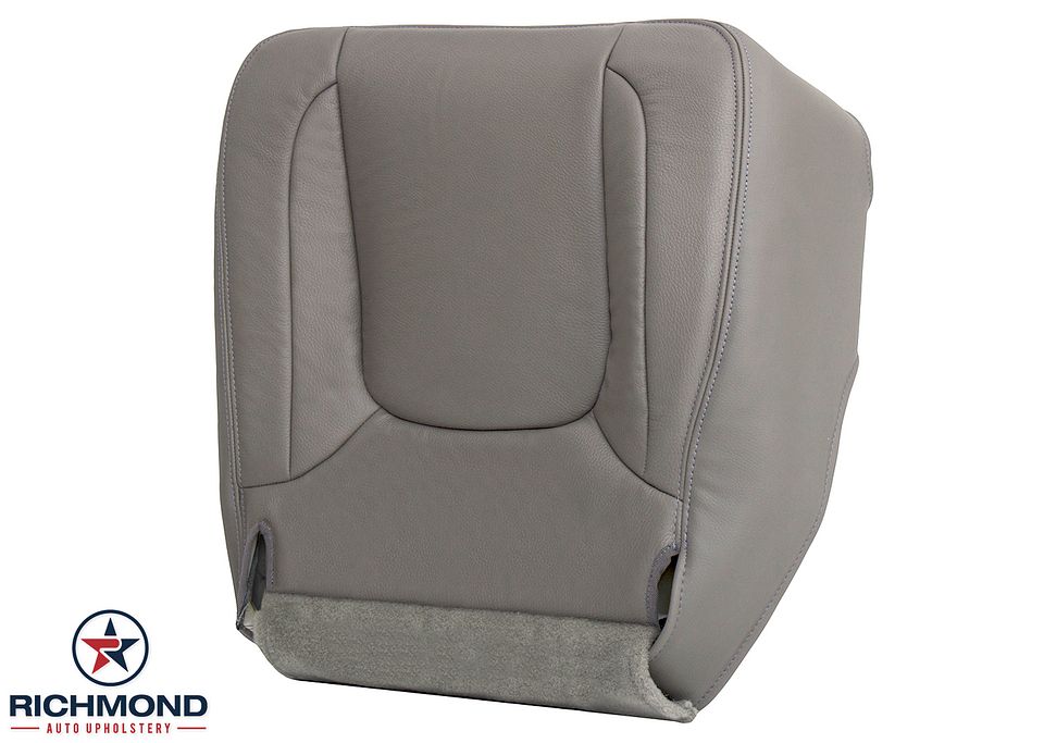 04-05-Ram-Dri-Bot-Taupe-4