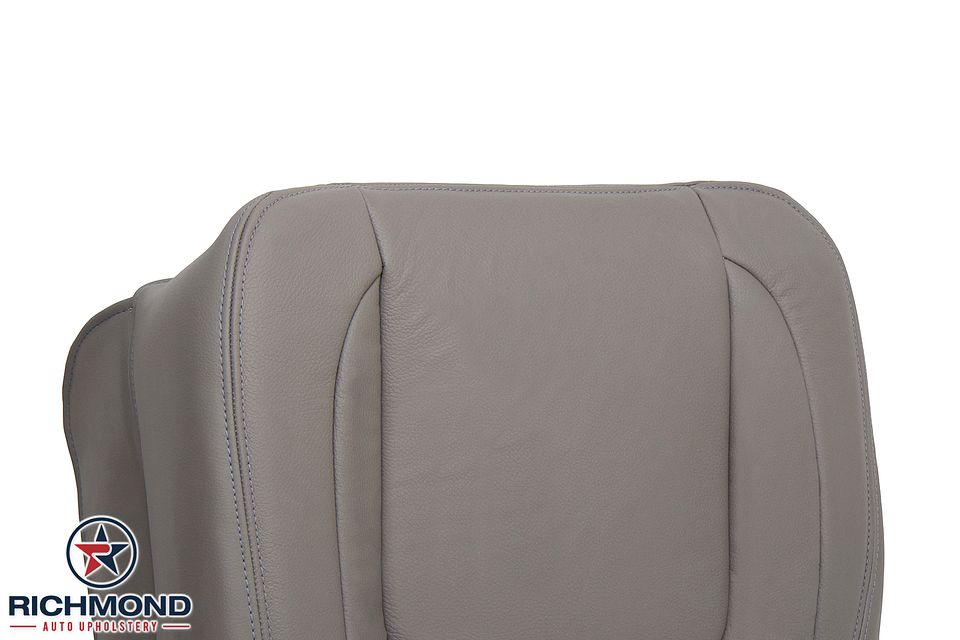 04-05-Ram-Dri-Bot-Taupe-5