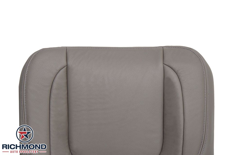 04-05-Ram-Dri-Bot-Taupe-6