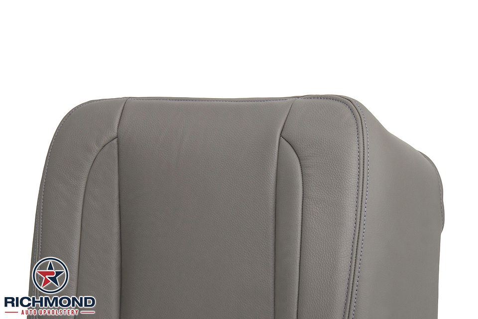 04-05-Ram-Dri-Bot-Taupe-7