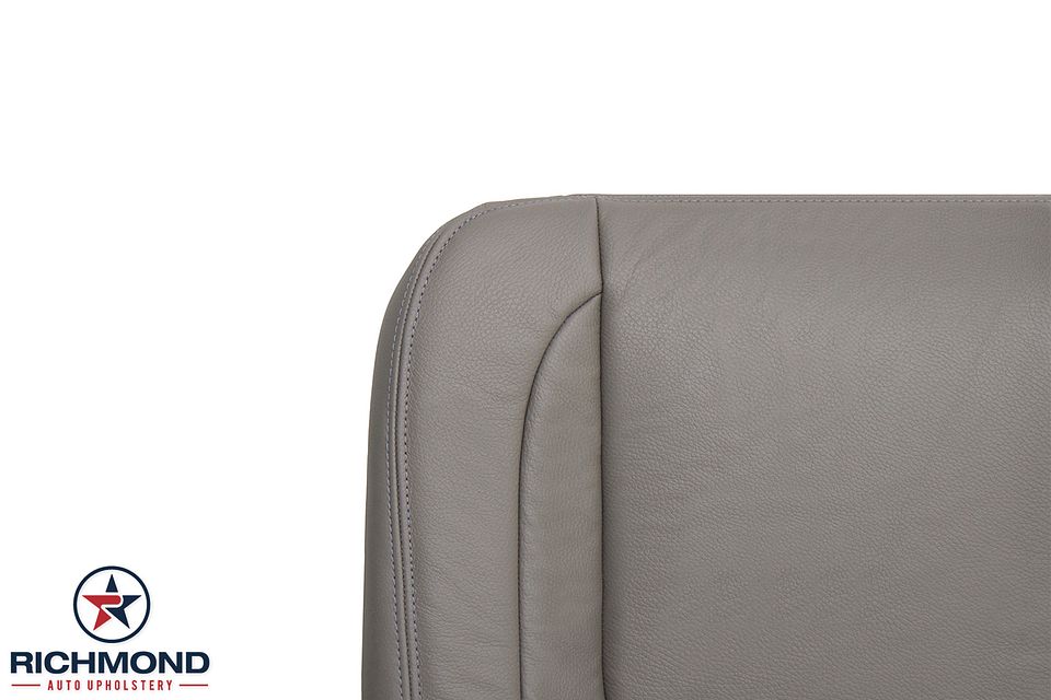 04-05-Ram-Dri-Bot-Taupe-8