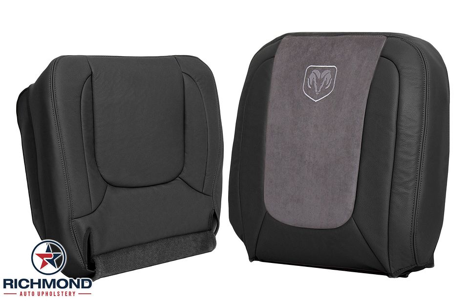 04-05-Ram-Dri-Comp-Dk-Slate-2