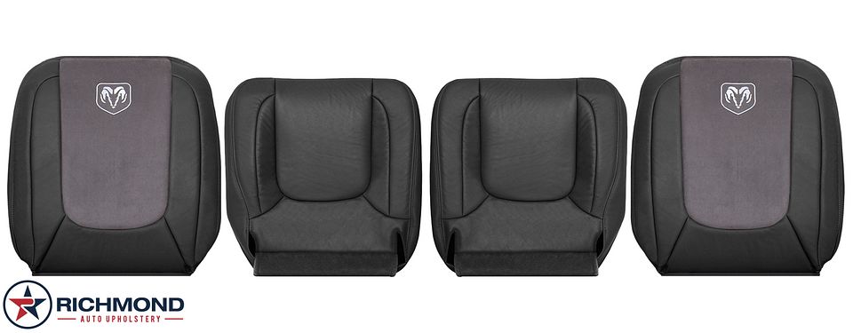 04-05-Ram-Dri-Pass-Comp-Dk-Slate-1