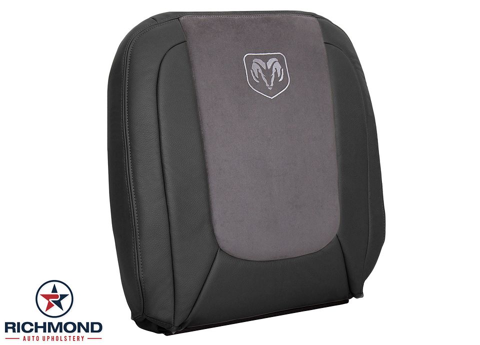 04-05-Ram-Driver-Lean-Dk-Slate-2