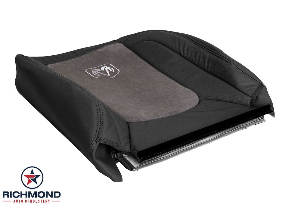 04-05-Ram-Driver-Lean-Dk-Slate-3