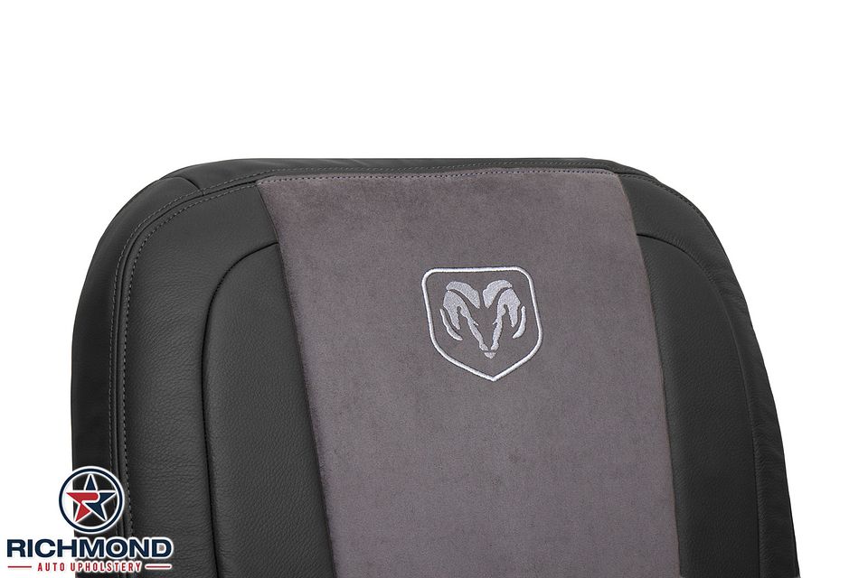 04-05-Ram-Driver-Lean-Dk-Slate-5