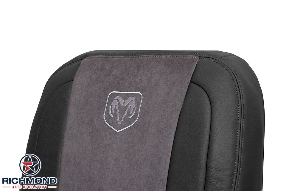 04-05-Ram-Driver-Lean-Dk-Slate-7