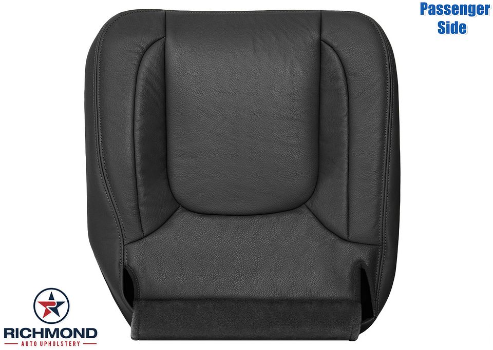 04-05-Ram-Pass-Bot-Dk-Slate-1