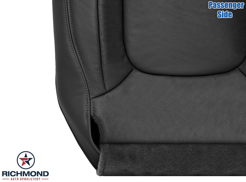 04-05-Ram-Pass-Bot-Dk-Slate-10