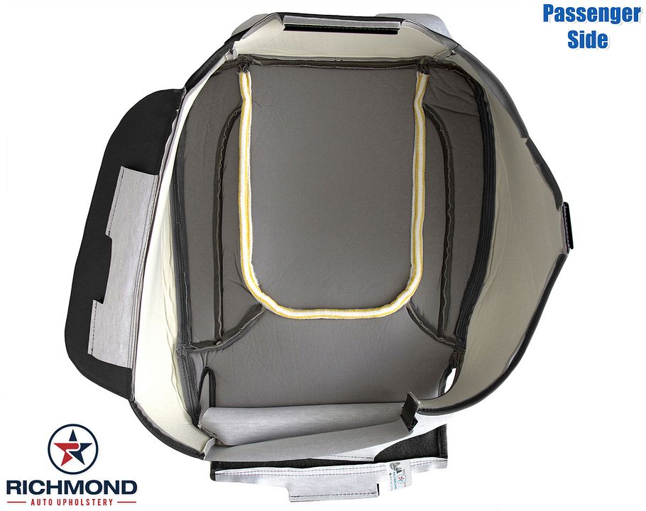 04-05-Ram-Pass-Bot-Dk-Slate-11