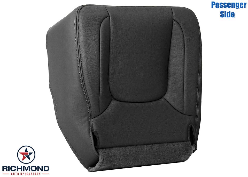 04-05-Ram-Pass-Bot-Dk-Slate-2