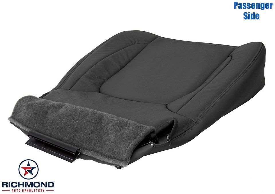 04-05-Ram-Pass-Bot-Dk-Slate-3