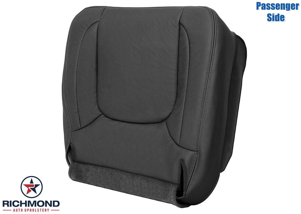 04-05-Ram-Pass-Bot-Dk-Slate-4