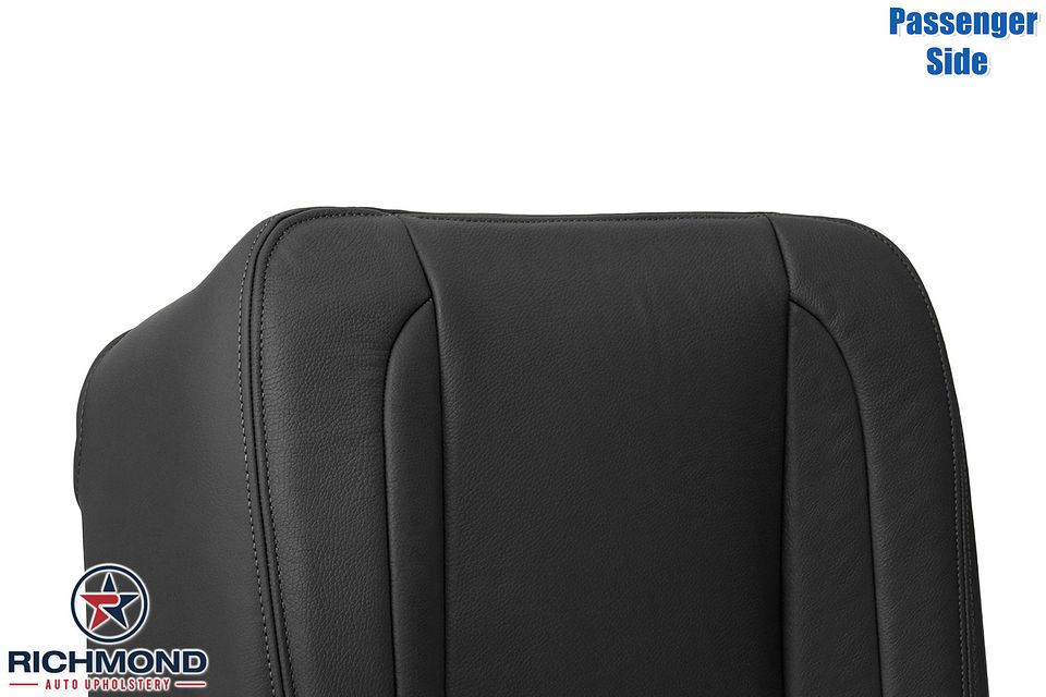 04-05-Ram-Pass-Bot-Dk-Slate-5