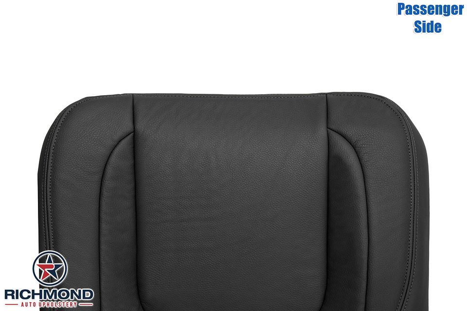 04-05-Ram-Pass-Bot-Dk-Slate-6