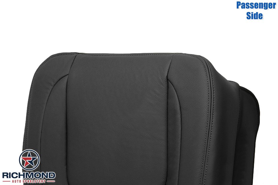 04-05-Ram-Pass-Bot-Dk-Slate-7