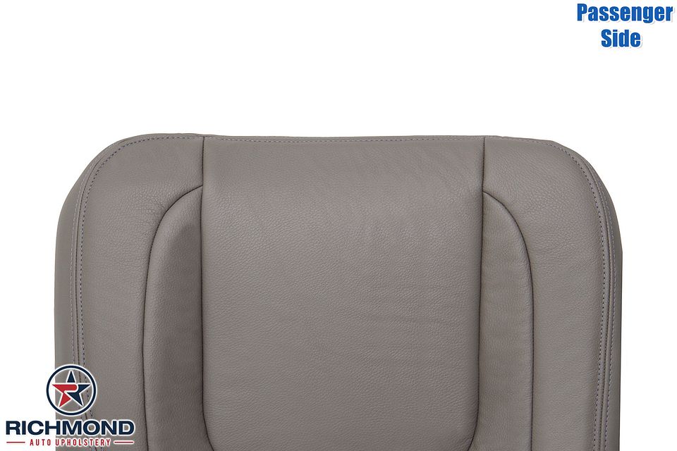 04-05-Ram-Pass-Bot-Taupe-7