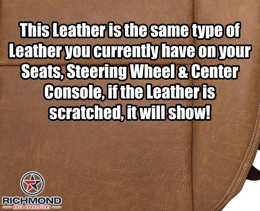 04-08-F150-KingRanch-Dri-Bot-11