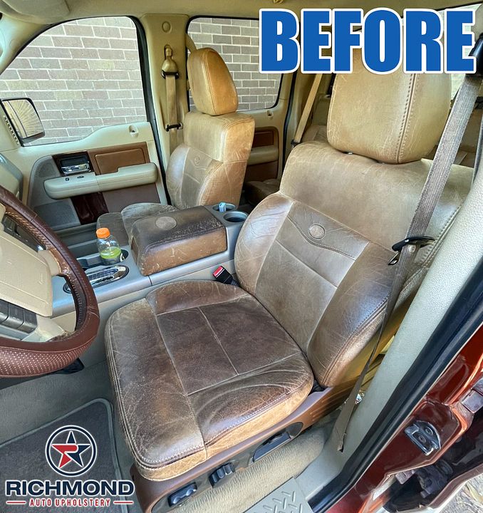 04-08-F150-KingRanch-Dri-Bot-16