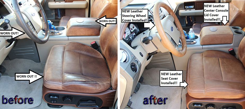 04-08-F150-KingRanch-Dri-Bot-230