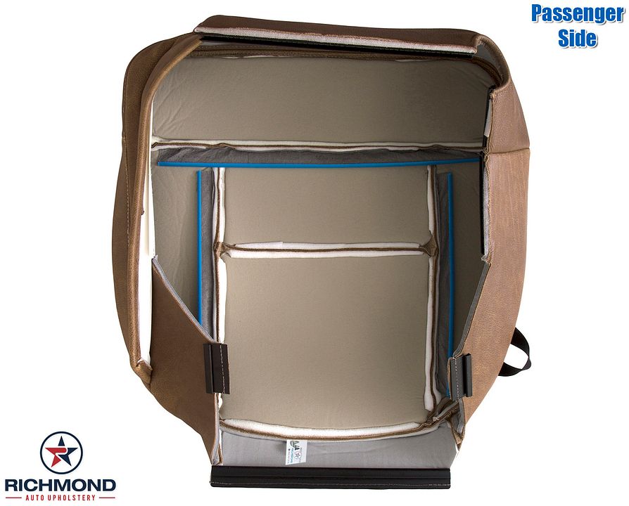 04-08-F150-KingRanch-Pass-Bot-1