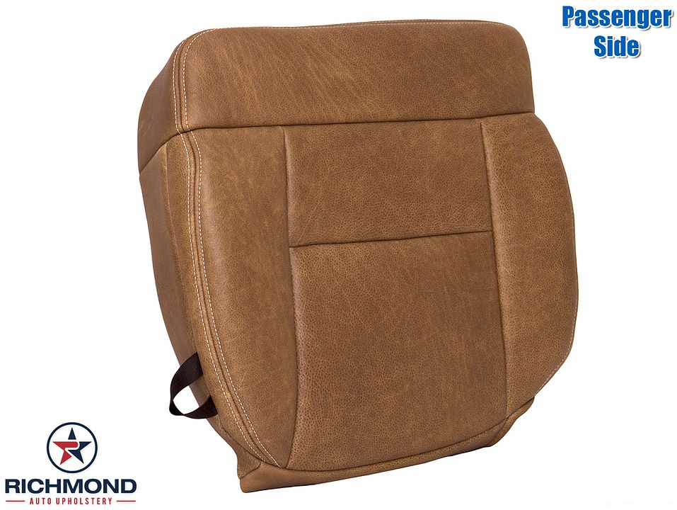 04-08-F150-KingRanch-Pass-Bot-10