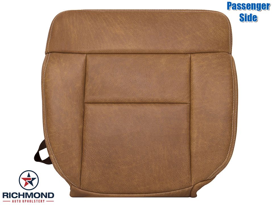 04-08-F150-KingRanch-Pass-Bot-11