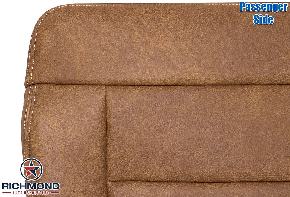 04-08-F150-KingRanch-Pass-Bot-2