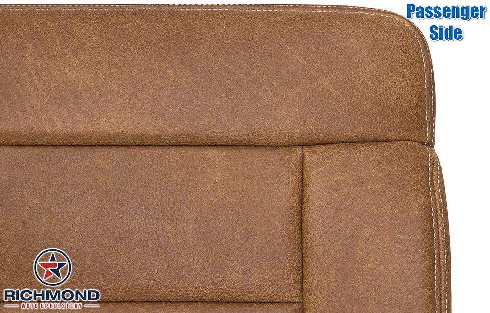 04-08-F150-KingRanch-Pass-Bot-3