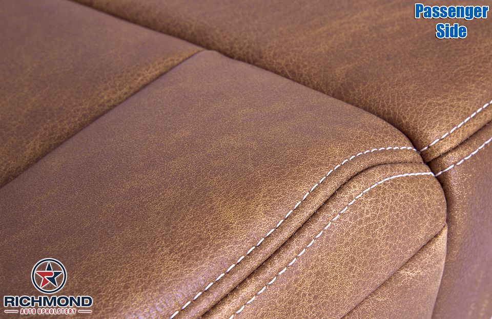 04-08-F150-KingRanch-Pass-Bot-4