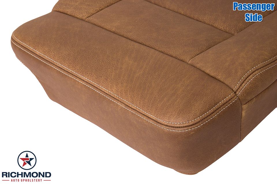 04-08-F150-KingRanch-Pass-Bot-5