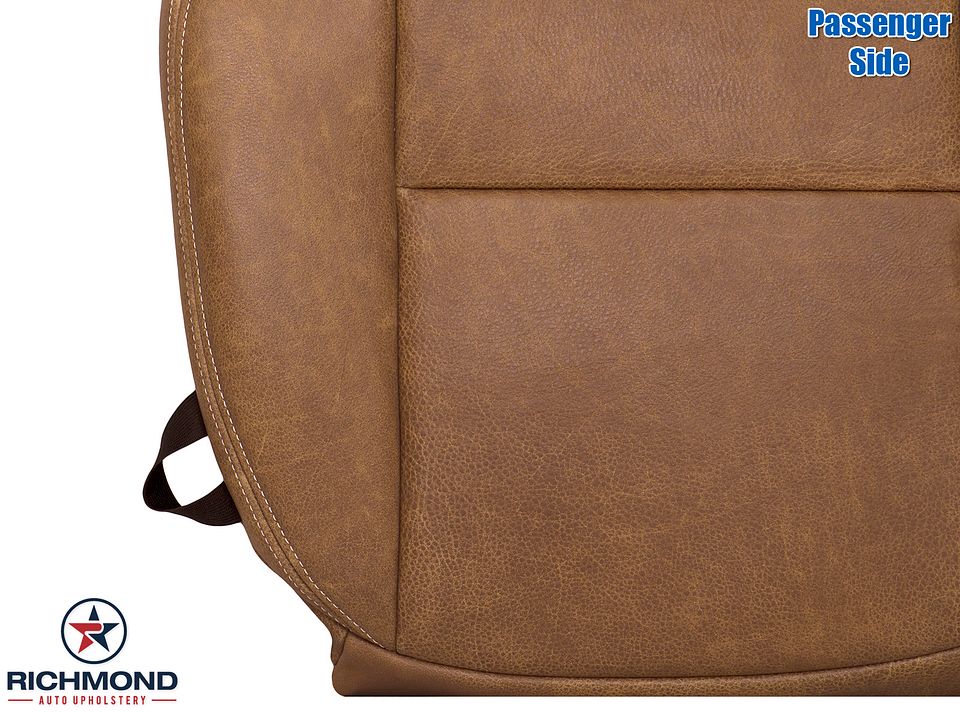 04-08-F150-KingRanch-Pass-Bot-6