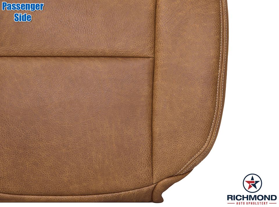 04-08-F150-KingRanch-Pass-Bot-7