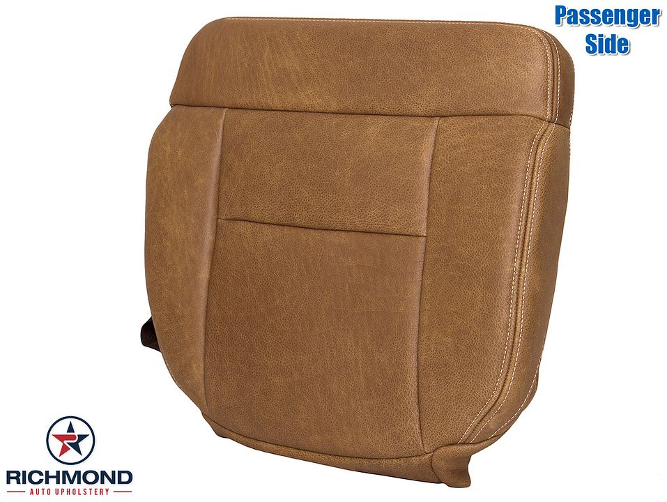 04-08-F150-KingRanch-Pass-Bot-8