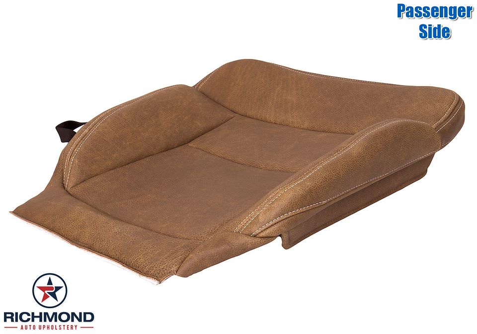 04-08-F150-KingRanch-Pass-Bot-9