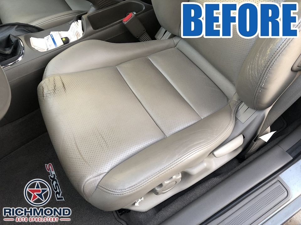 05-06-Acura-RSX-Dri-Bot-Gray-Perf-19