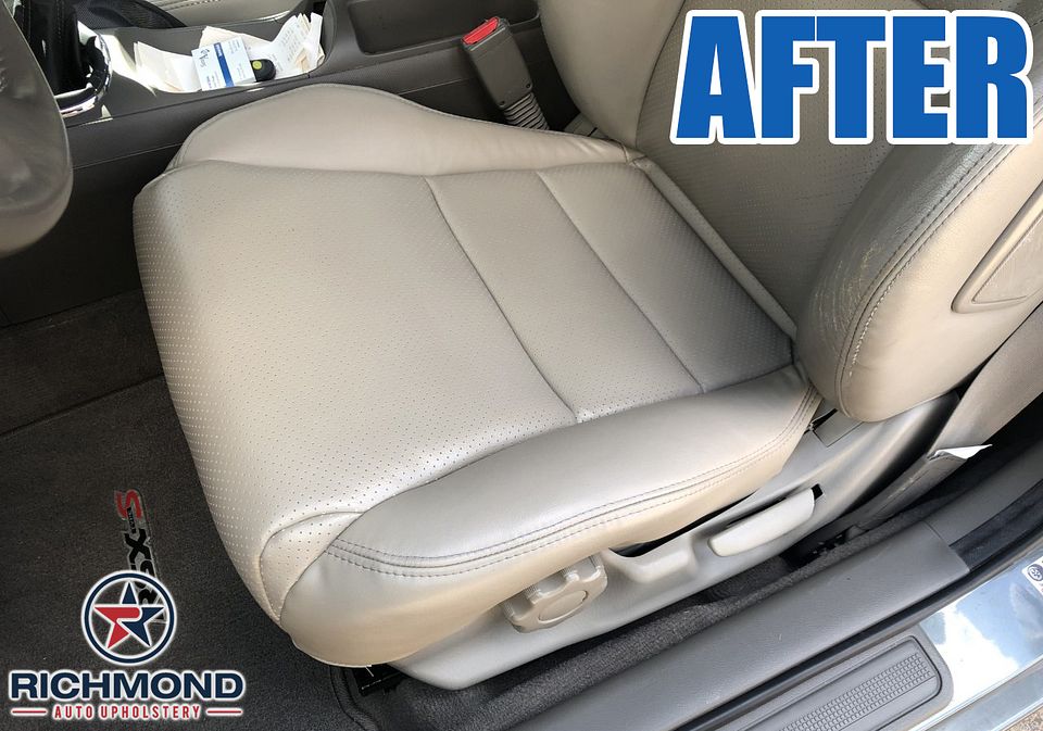 05-06-Acura-RSX-Dri-Bot-Gray-Perf-20