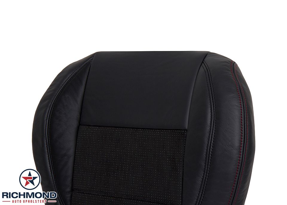 06-10-Charger-Dayton-Driver-Bot-Black-Red-Suede-Perf-Square-11