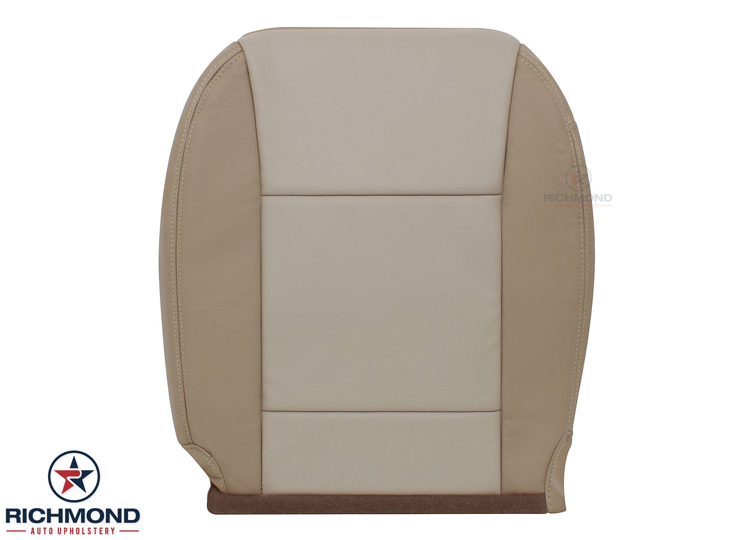 06_10_Explorer_2ToneTanNonPerf_Dri_Bot_1