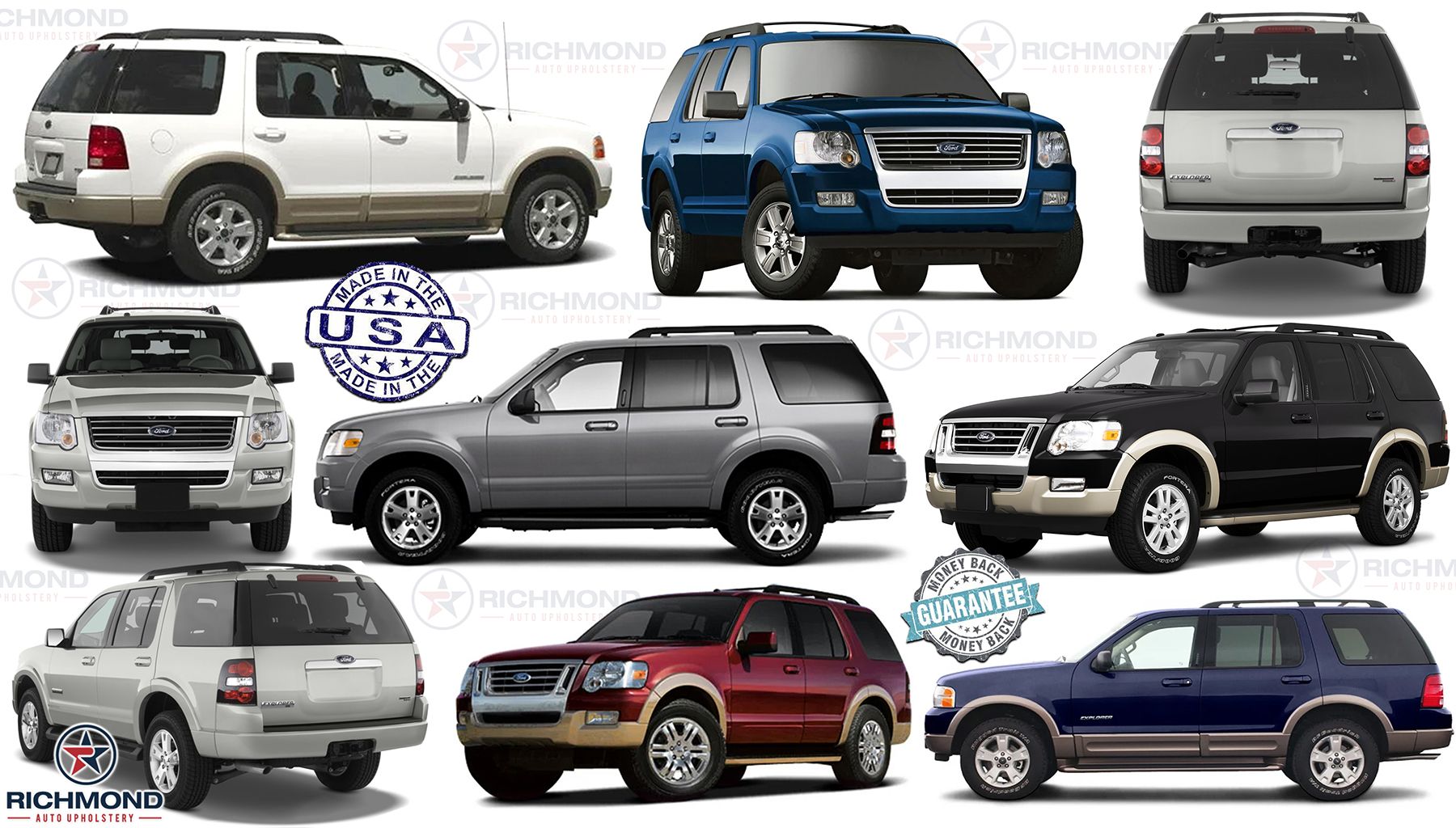 06_10_Explorer_2ToneTanNonPerf_Dri_Bot_16