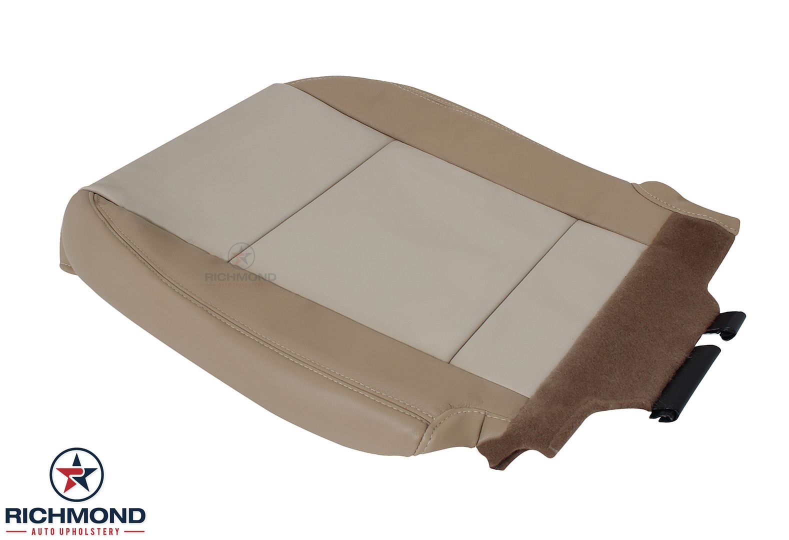 06_10_Explorer_2ToneTanNonPerf_Dri_Bot_4